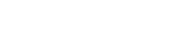 Shalita Gmbh